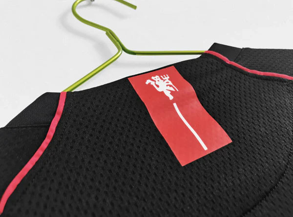 MANCHESTER UNITED 2007/08 RETRO LONGSLEEVE