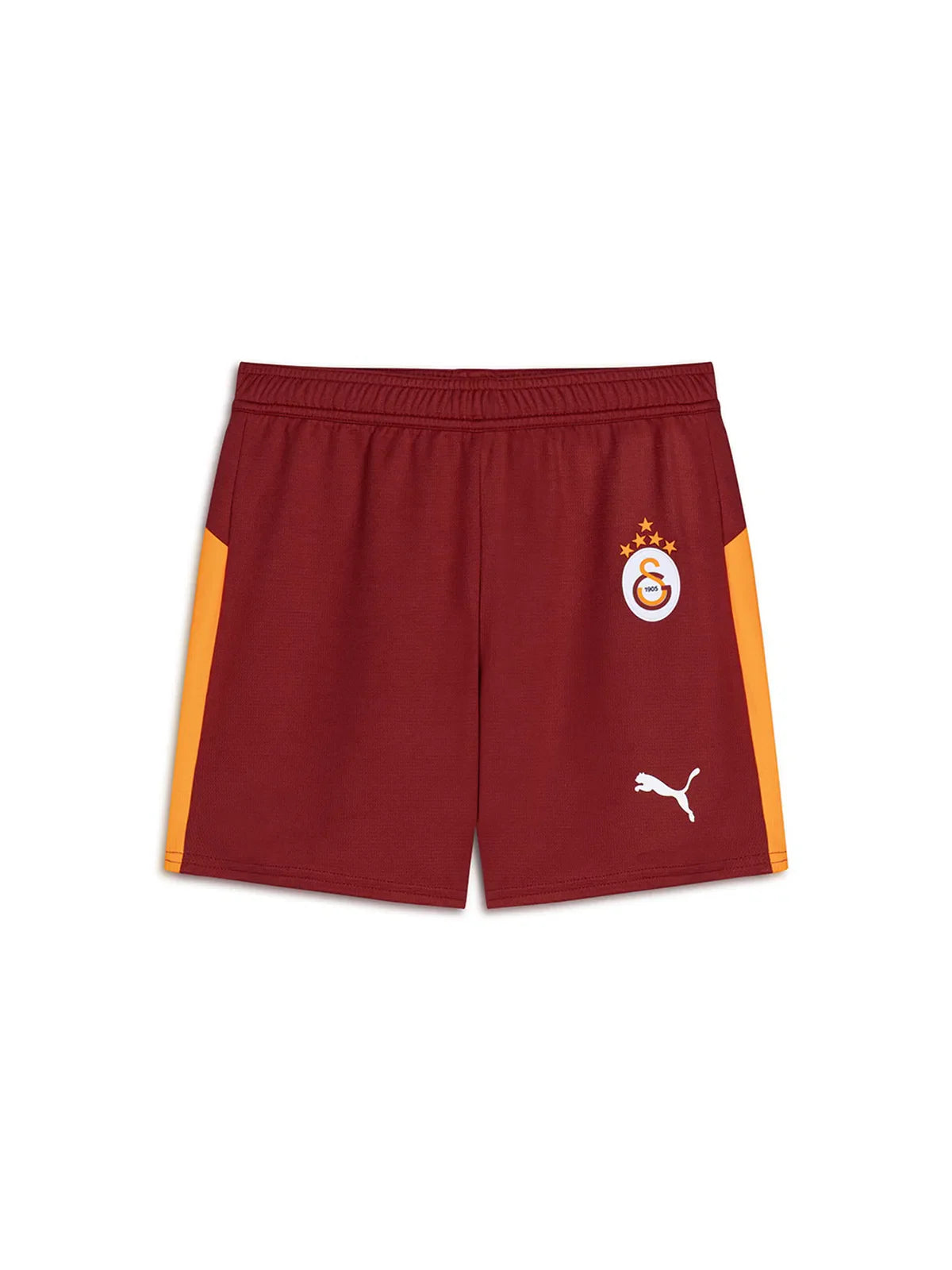 GALATASARAY SK 2025/26 JUNIOR 2025/26