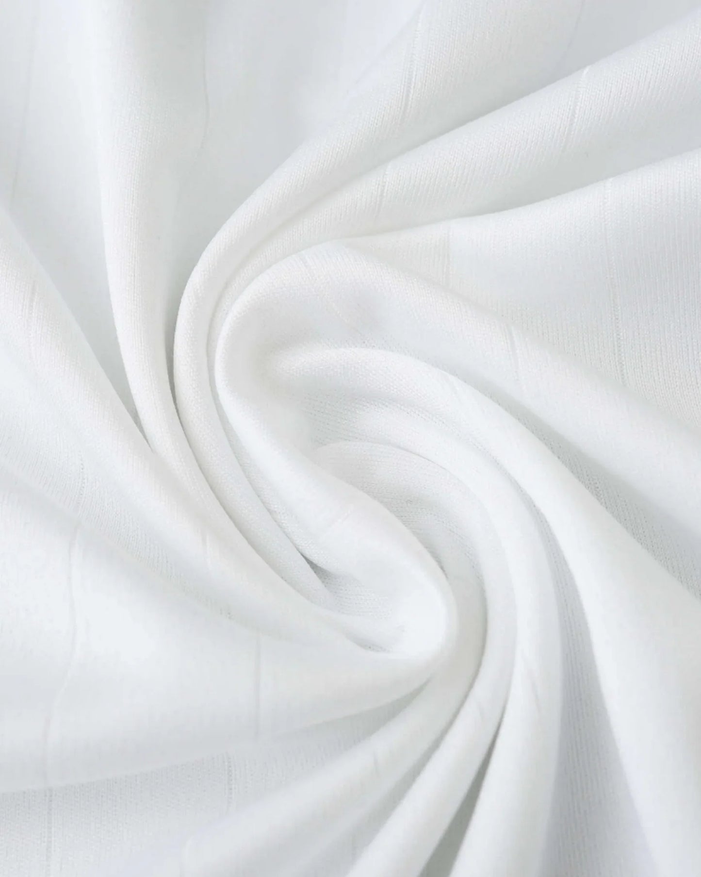 AC MILAN 2006/07 RETRO