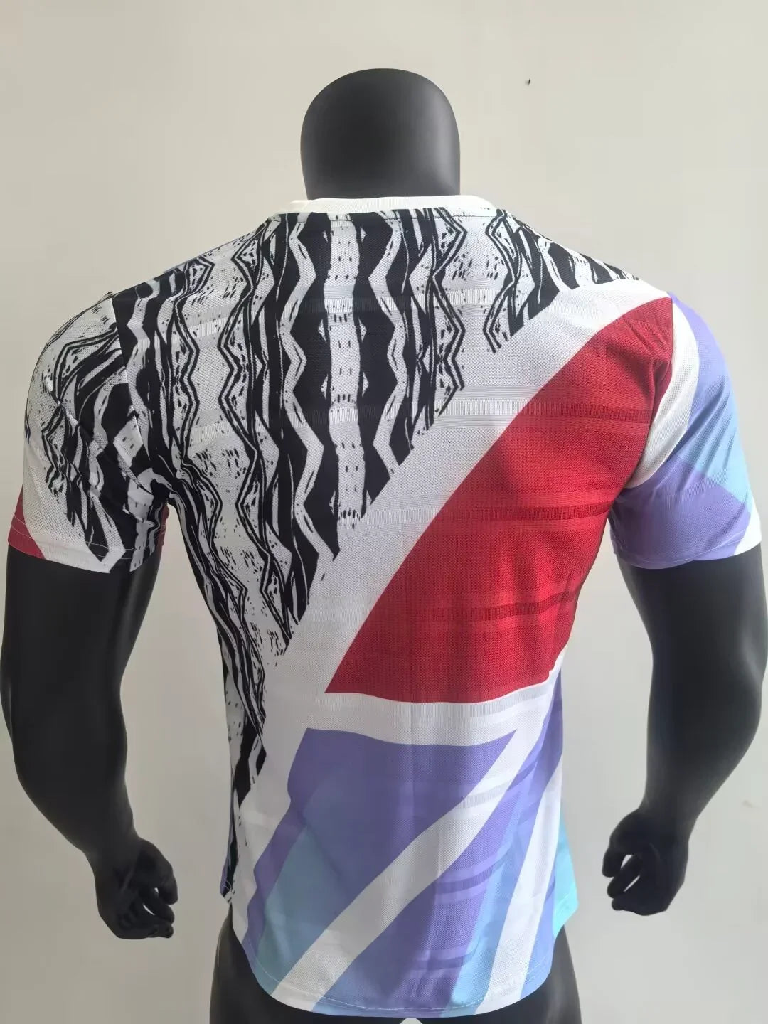 Arsenal 24/25 Special Edition Training Jersey