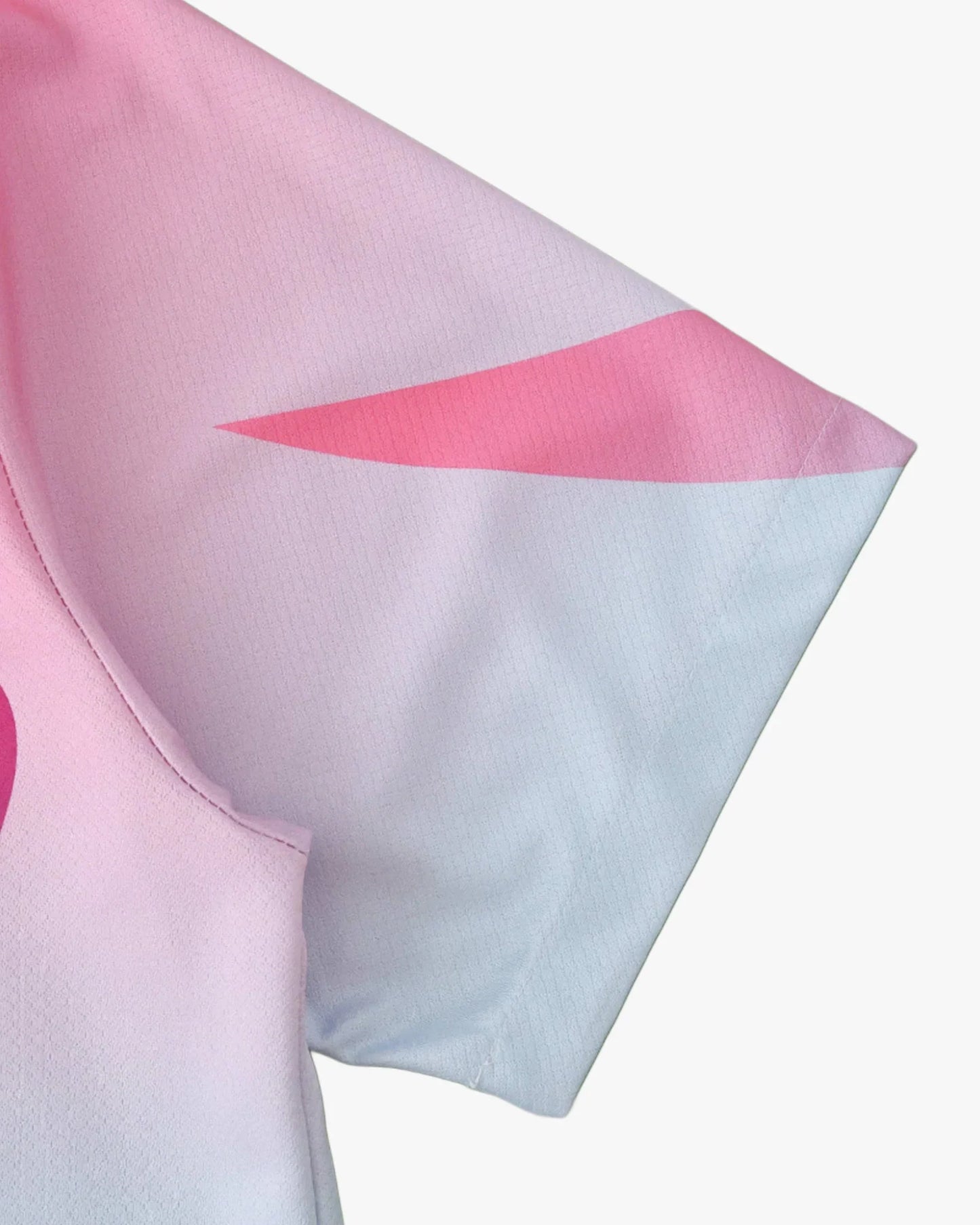 FC BARCELONA 2025 | SPECIAL EDITION