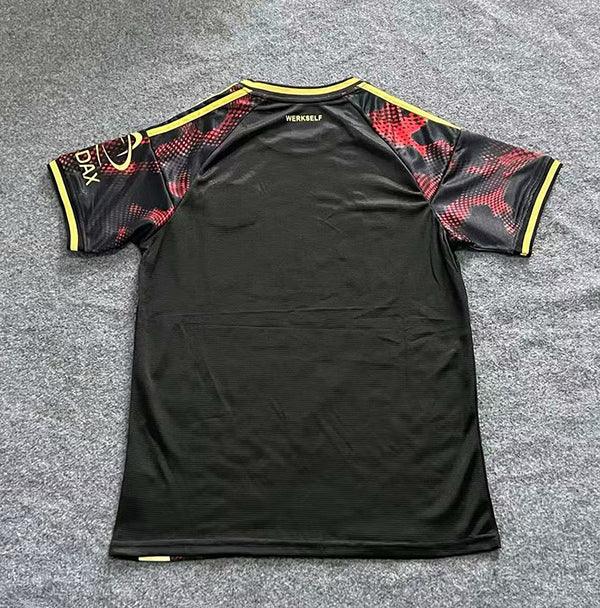 Bayer 04 Leverkusen 25/26 Special Edition Jersey