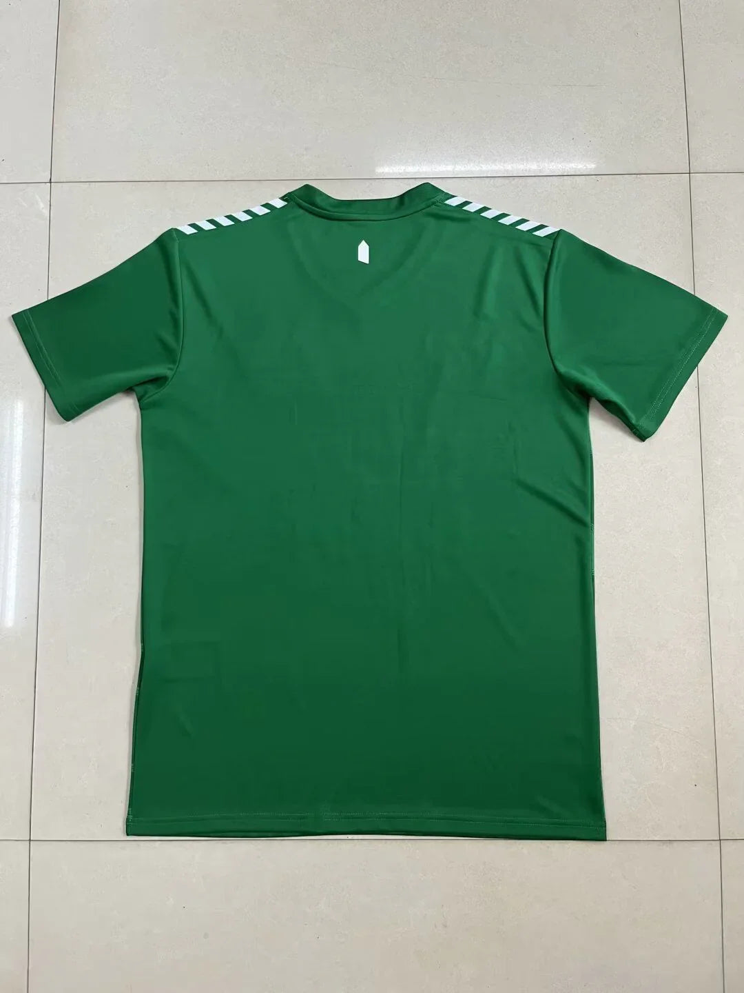 Everton New Vintage Away Jersey