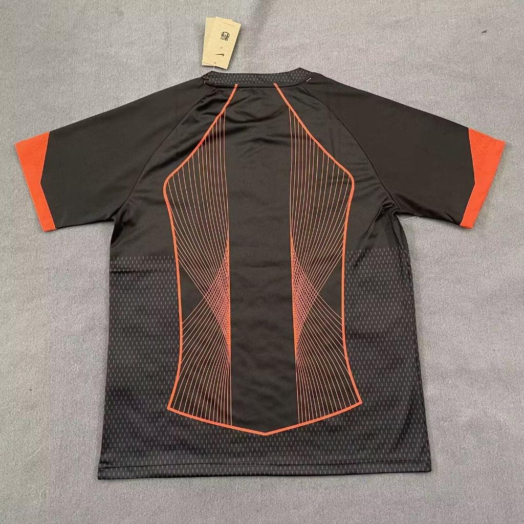 FC Barcelona 25/26 Special Edition Stadium Version Jersey