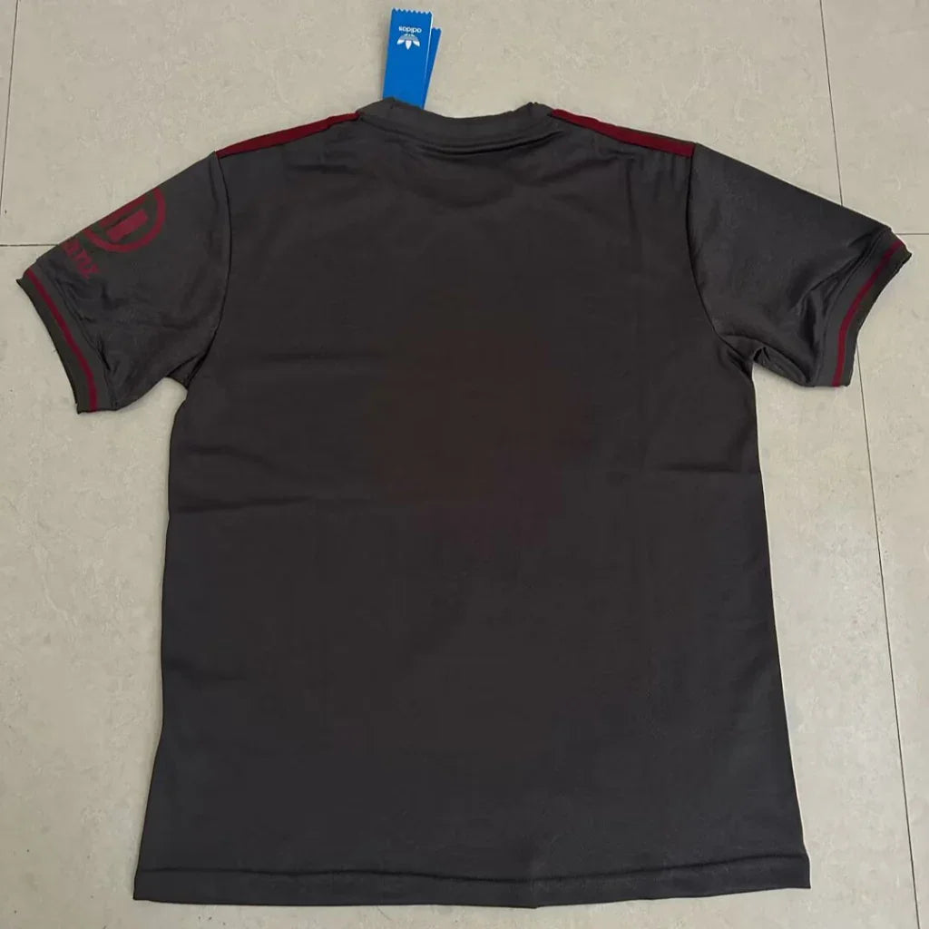 FC Bayern Munich 24/25 125th Anniversary Jersey