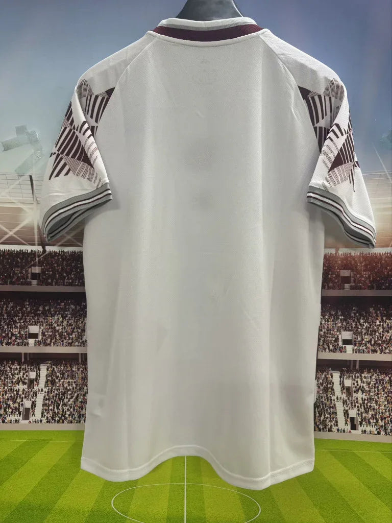 FC Bayern Munich 25/26 Special Edition Jersey