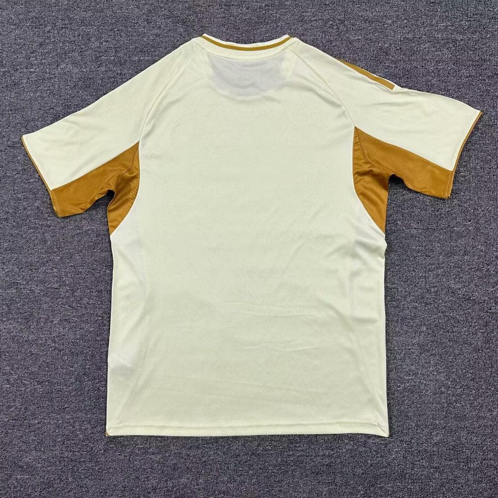 Inter Miami 25/26 Pre-Match Earth Day Jersey