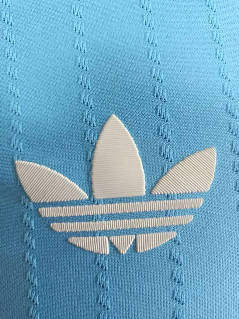 Inter Miami 25/26 Third Player Version Jersey