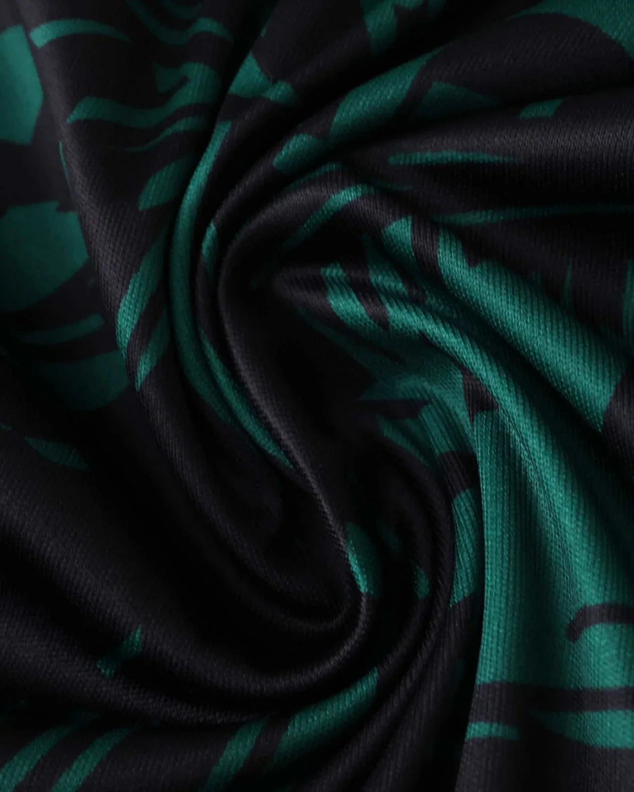 ITALY X STUSSY | SPECIAL EDITION