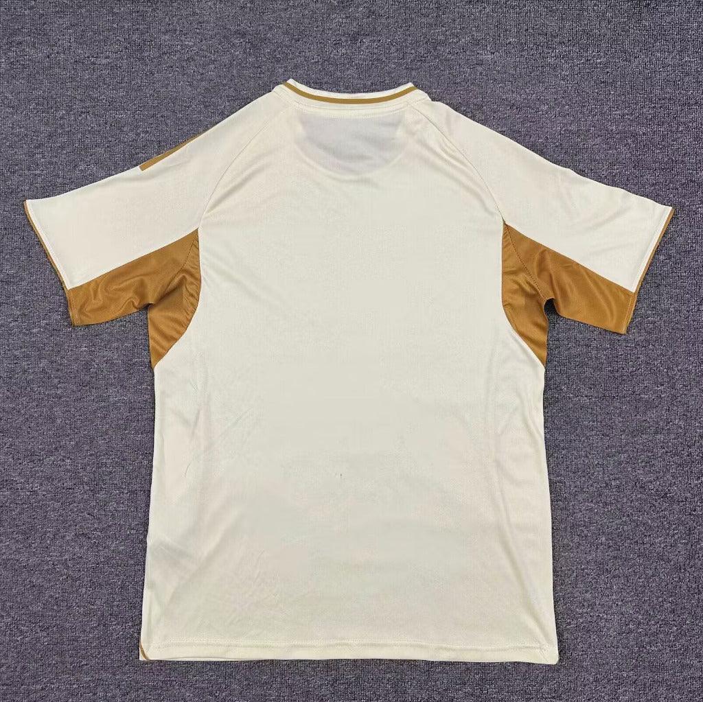 Los Angeles 25/26 Training Jersey