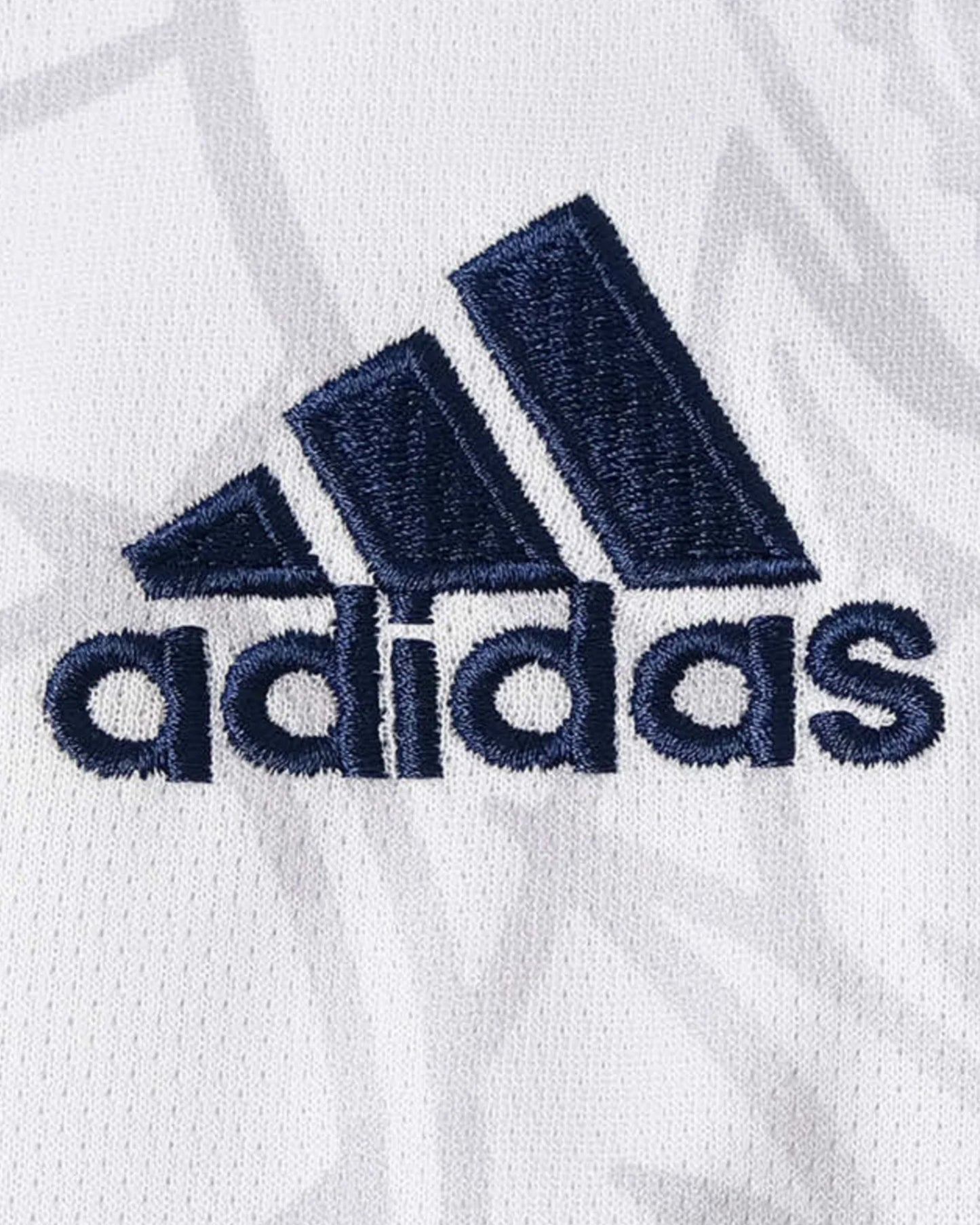 REAL MADRID DRAGON | SPECIAL EDITION