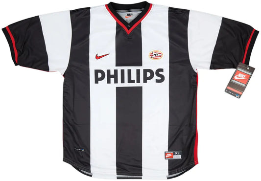 PSV 1998/00 RETRO