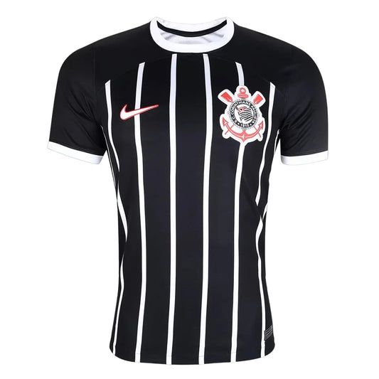 Corinthians 2023/24 New Vintage Away Jersey