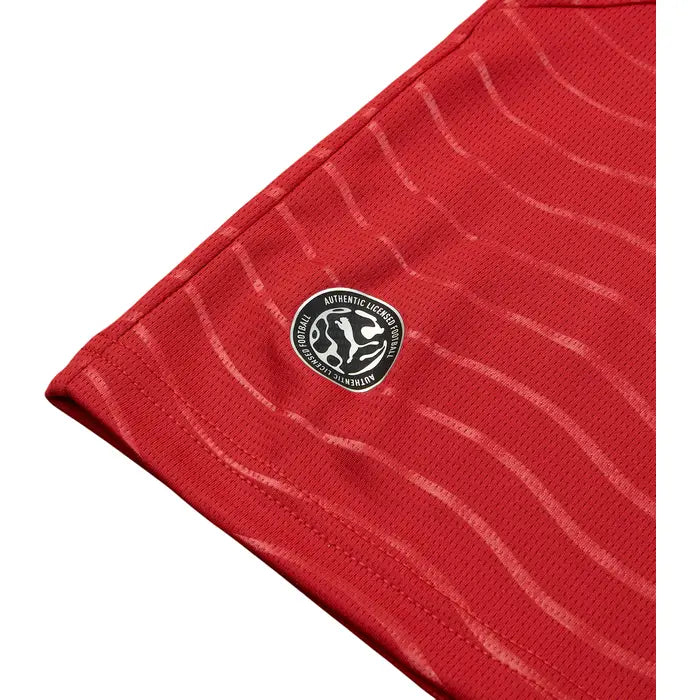 PORTUGAL 2025/26 WK LONGSLEEVE