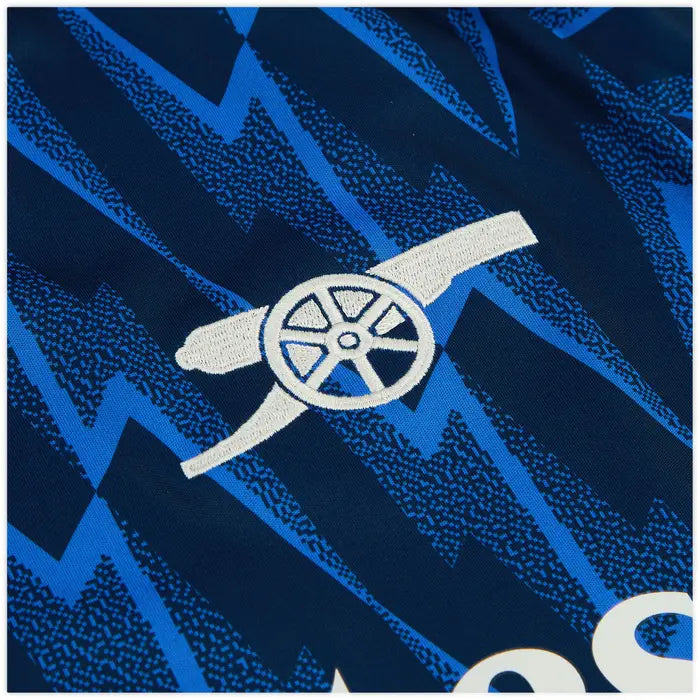 ARSENAL 2025/26 LONGSLEEVE