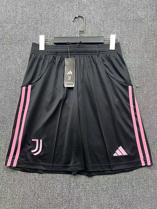 Juventu Home 25/26 Shorts and Socks Set (Can Purchase Separate)