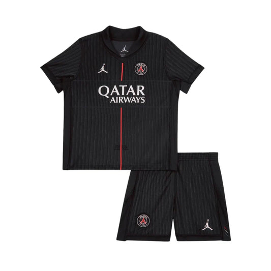 PSG JUNIOR 2025/26