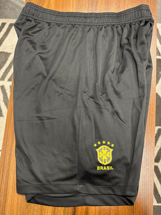 (SALE) Size 2XL / Brazil shorts / 30