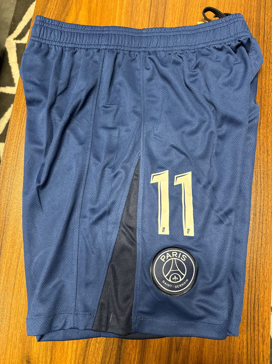 (SALE) Size M / P S G Shorts #11