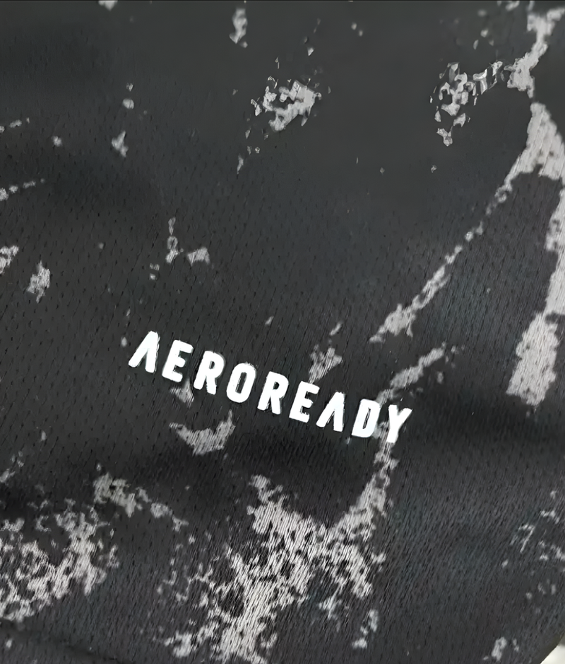 AJAX 2025/26 | SPECIAL EDITION