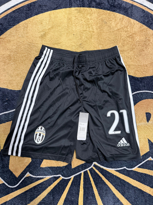 (SALE) Size L / Juventu Shorts / 21