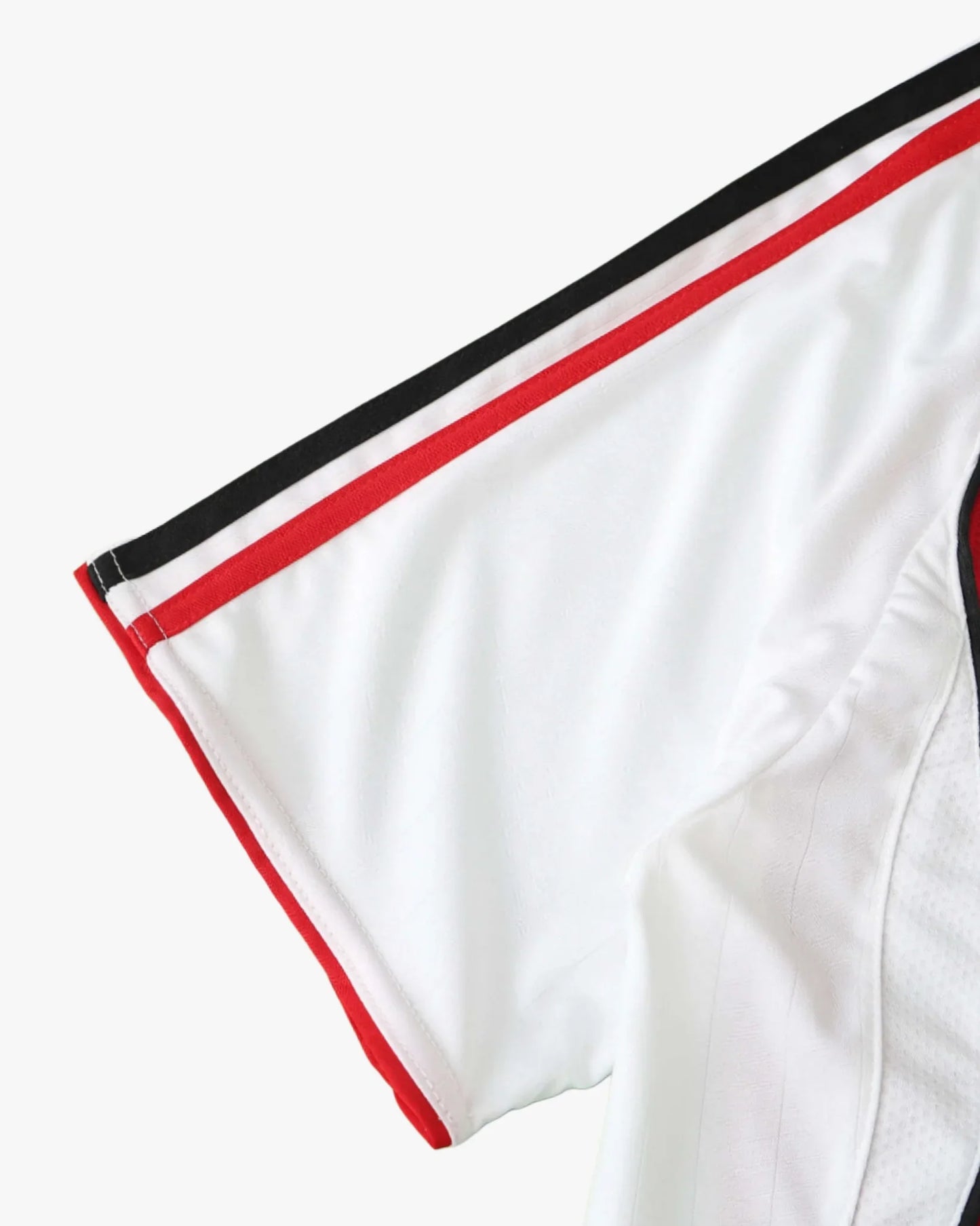 AC MILAN 2006/07 RETRO