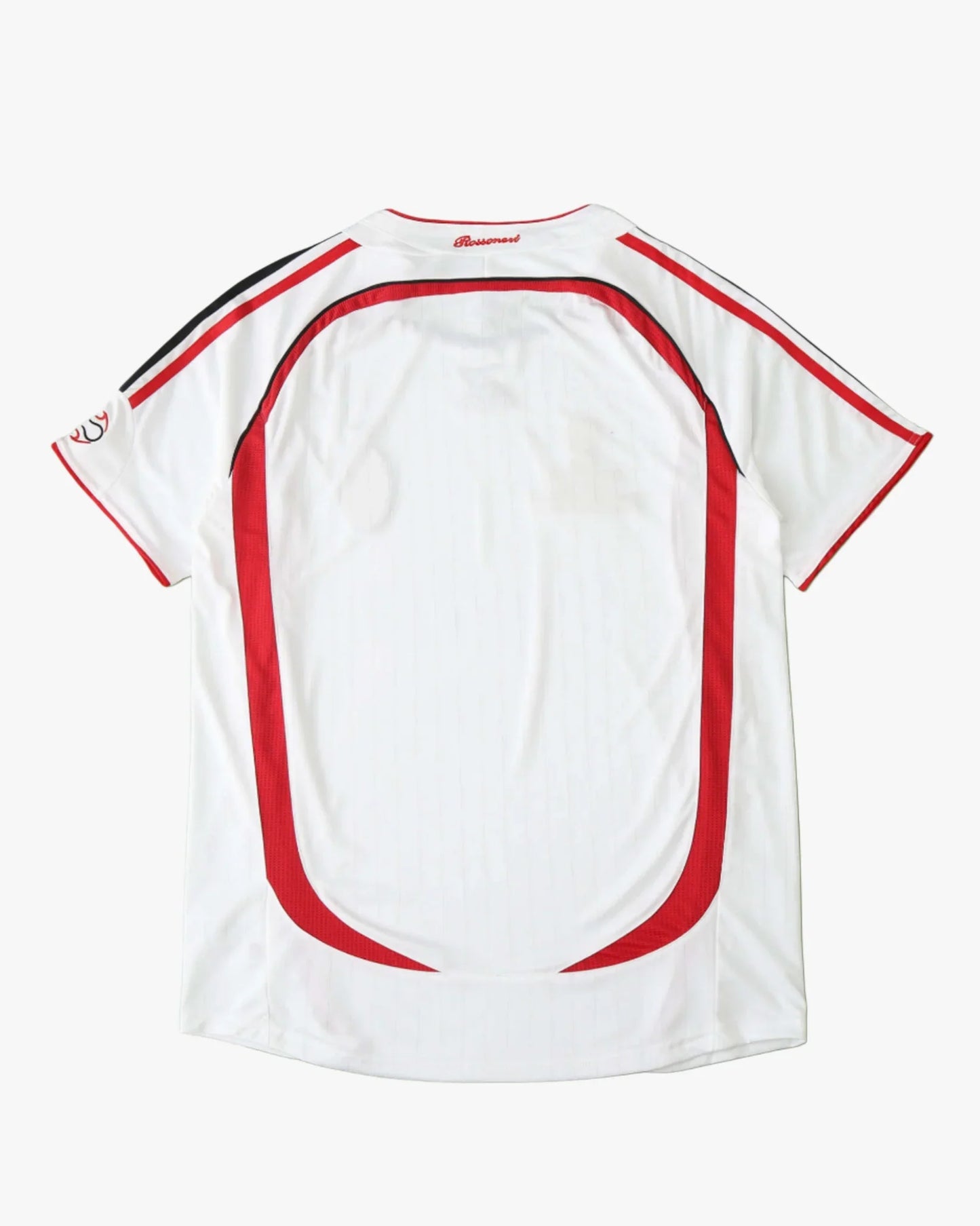 AC MILAN 2006/07 RETRO