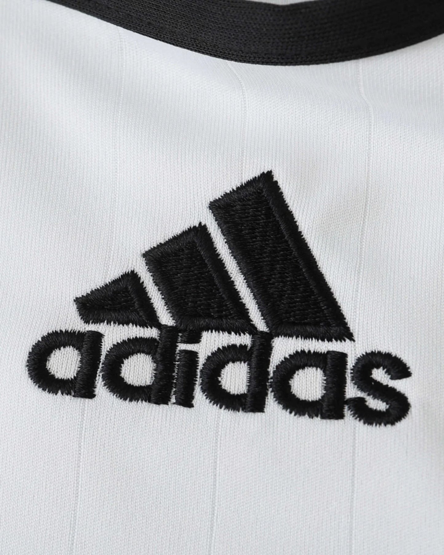 AC MILAN 2006/07 RETRO