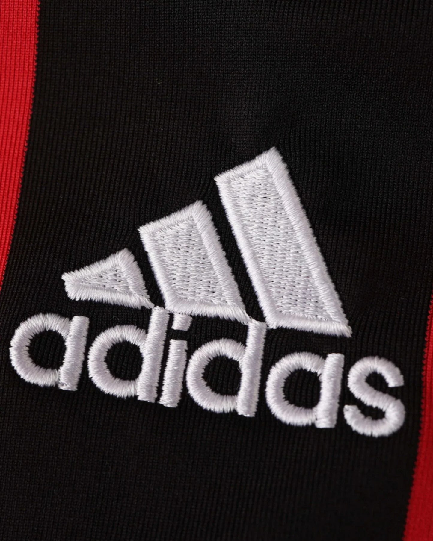 AC MILAN 2006/07 RETRO