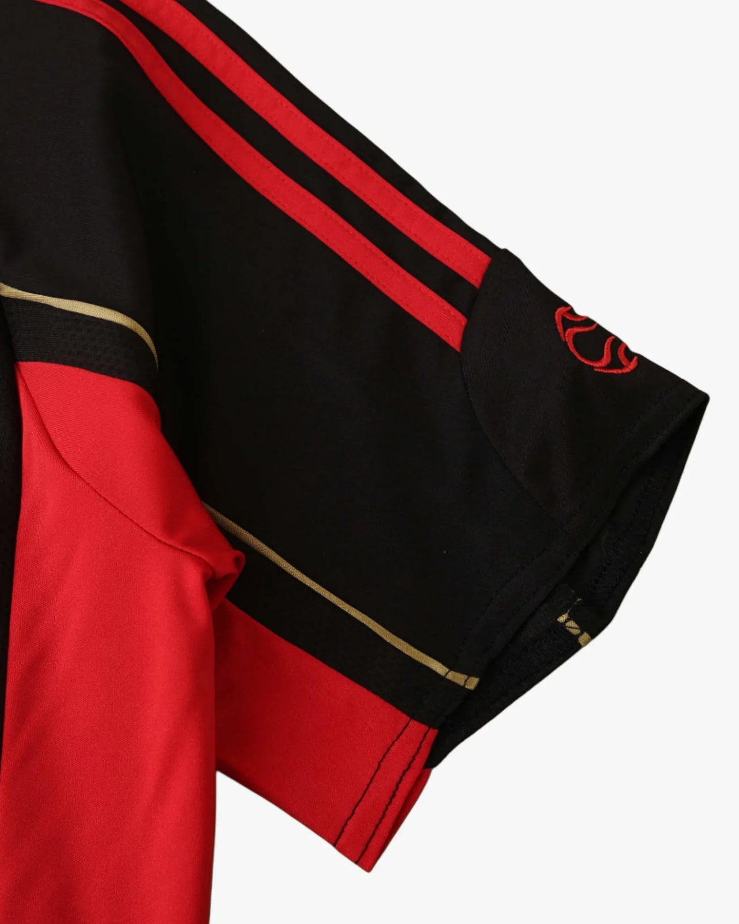 AC MILAN 2006/07 RETRO