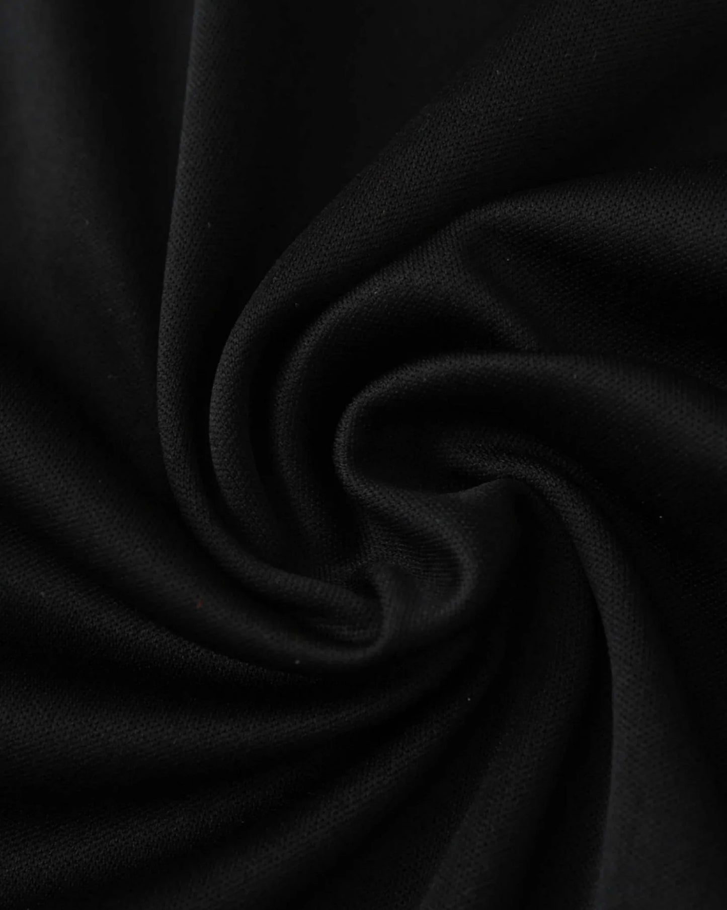 AC MILAN 2006/07 RETRO