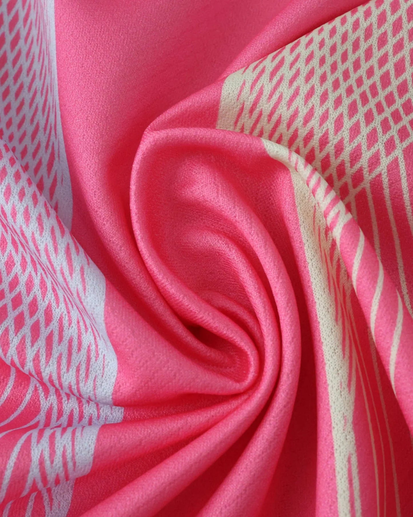 FC BARCELONA 2025 | SPECIAL EDITION