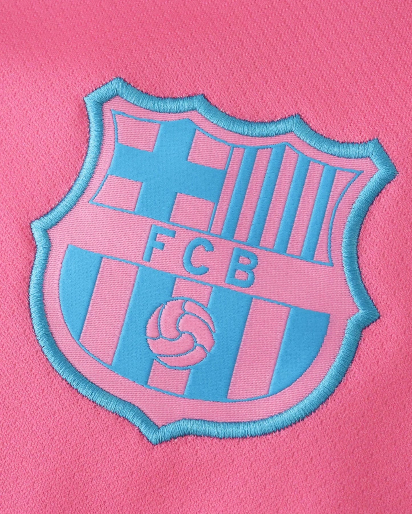 FC BARCELONA 2025 | SPECIAL EDITION