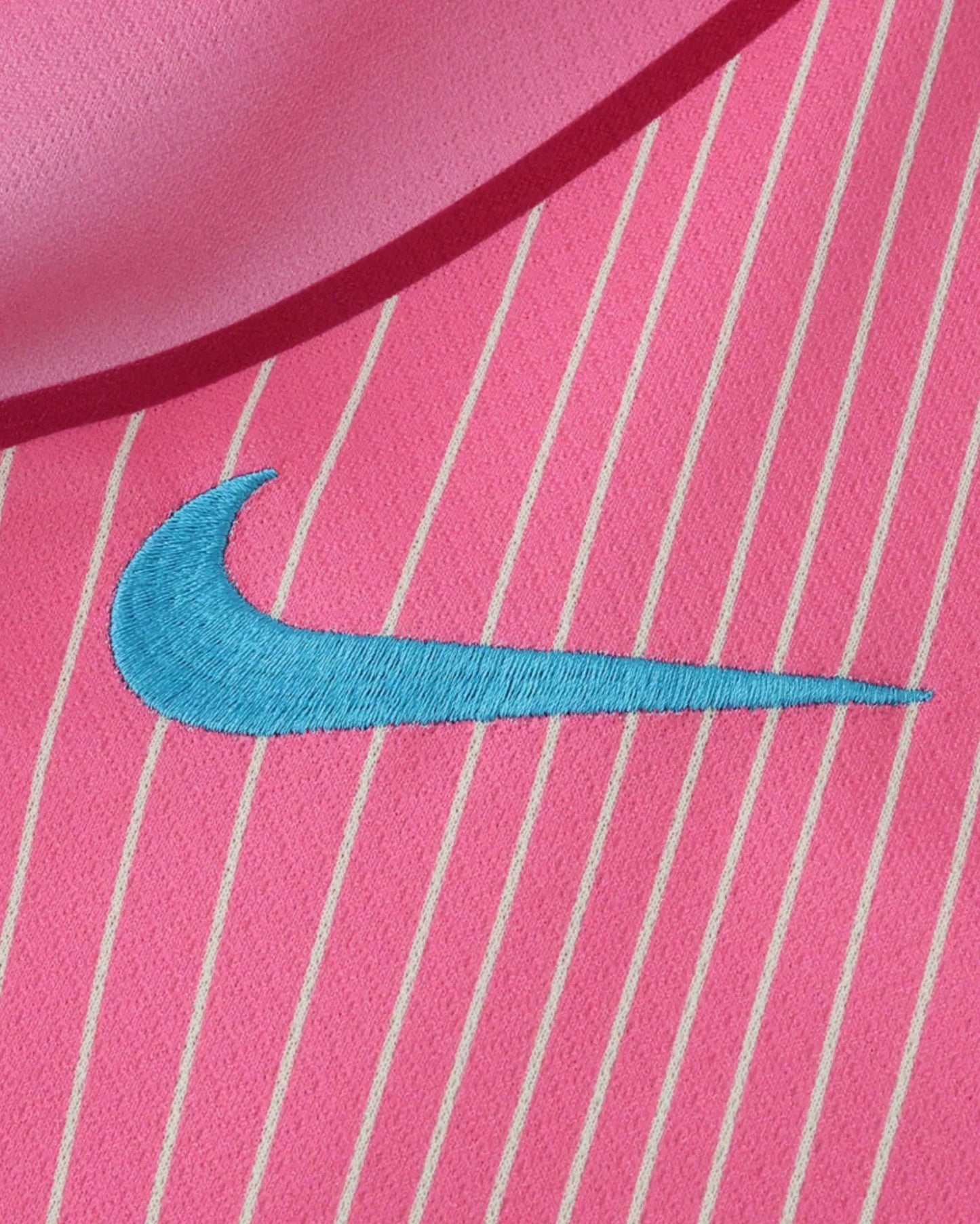 FC BARCELONA 2025 | SPECIAL EDITION