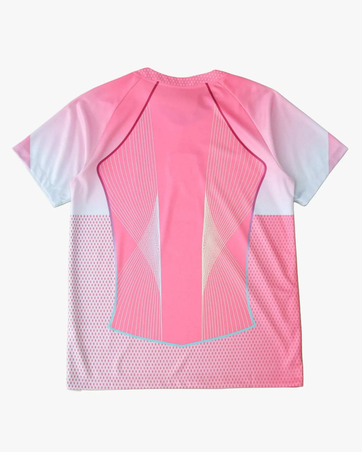 FC BARCELONA 2025 | SPECIAL EDITION