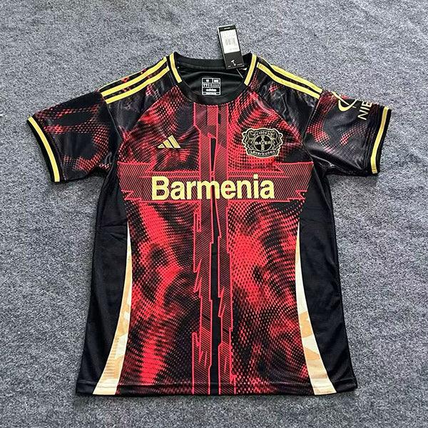 Bayer 04 Leverkusen 25/26 Special Edition Jersey