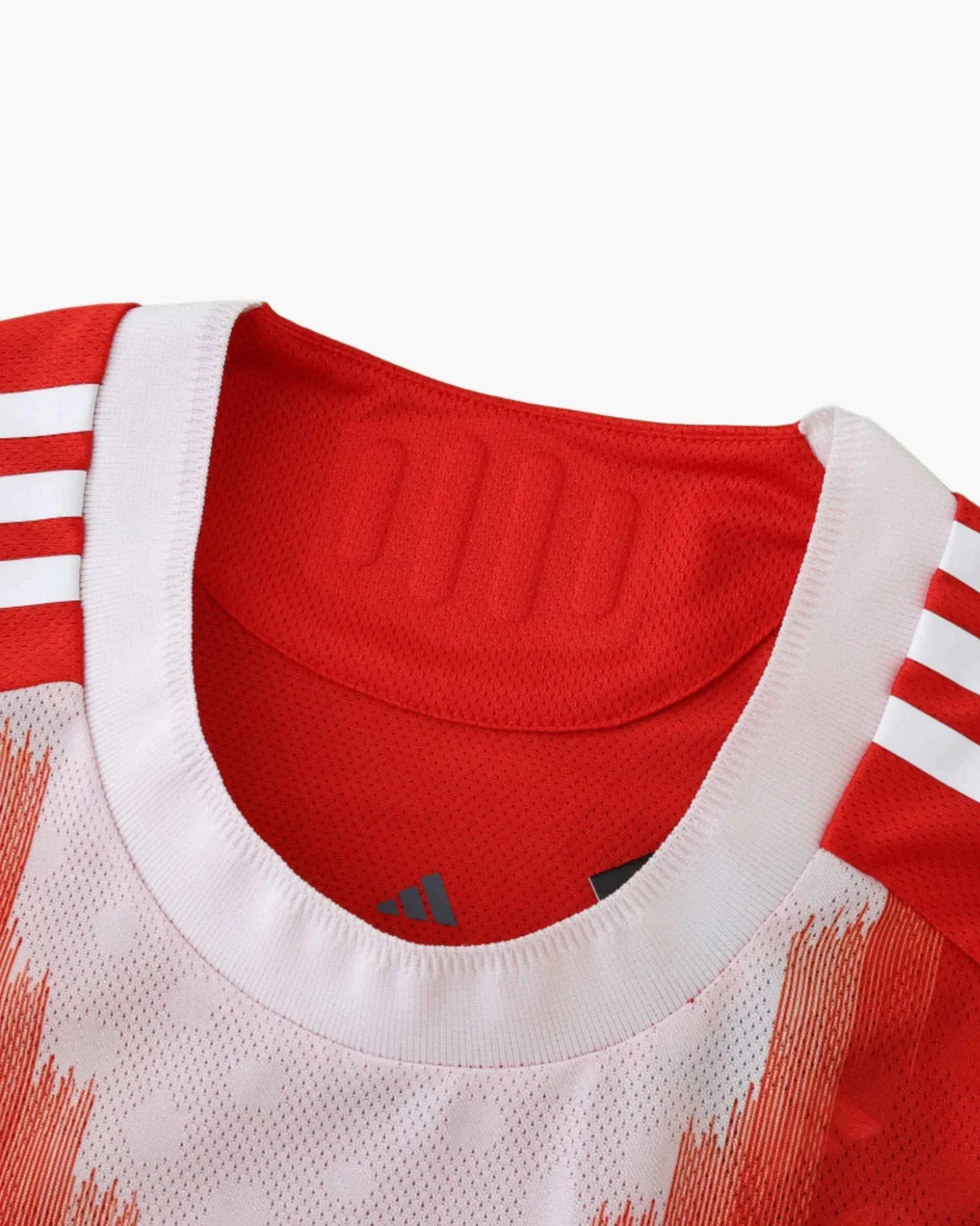 FC BAYERN MÜNCHEN 2025/26