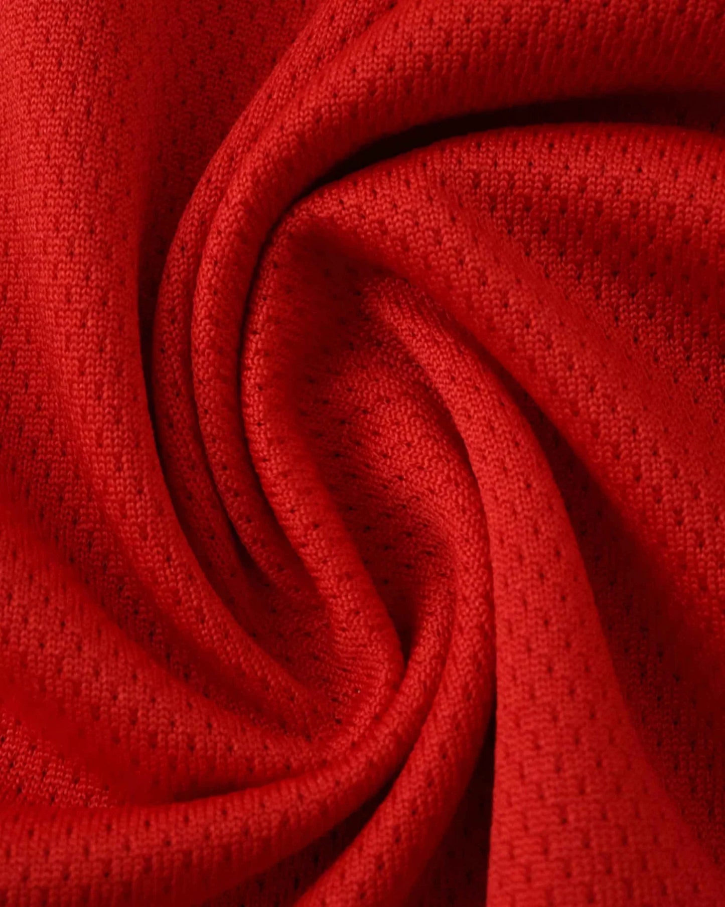 FC BAYERN MÜNCHEN 2025/26