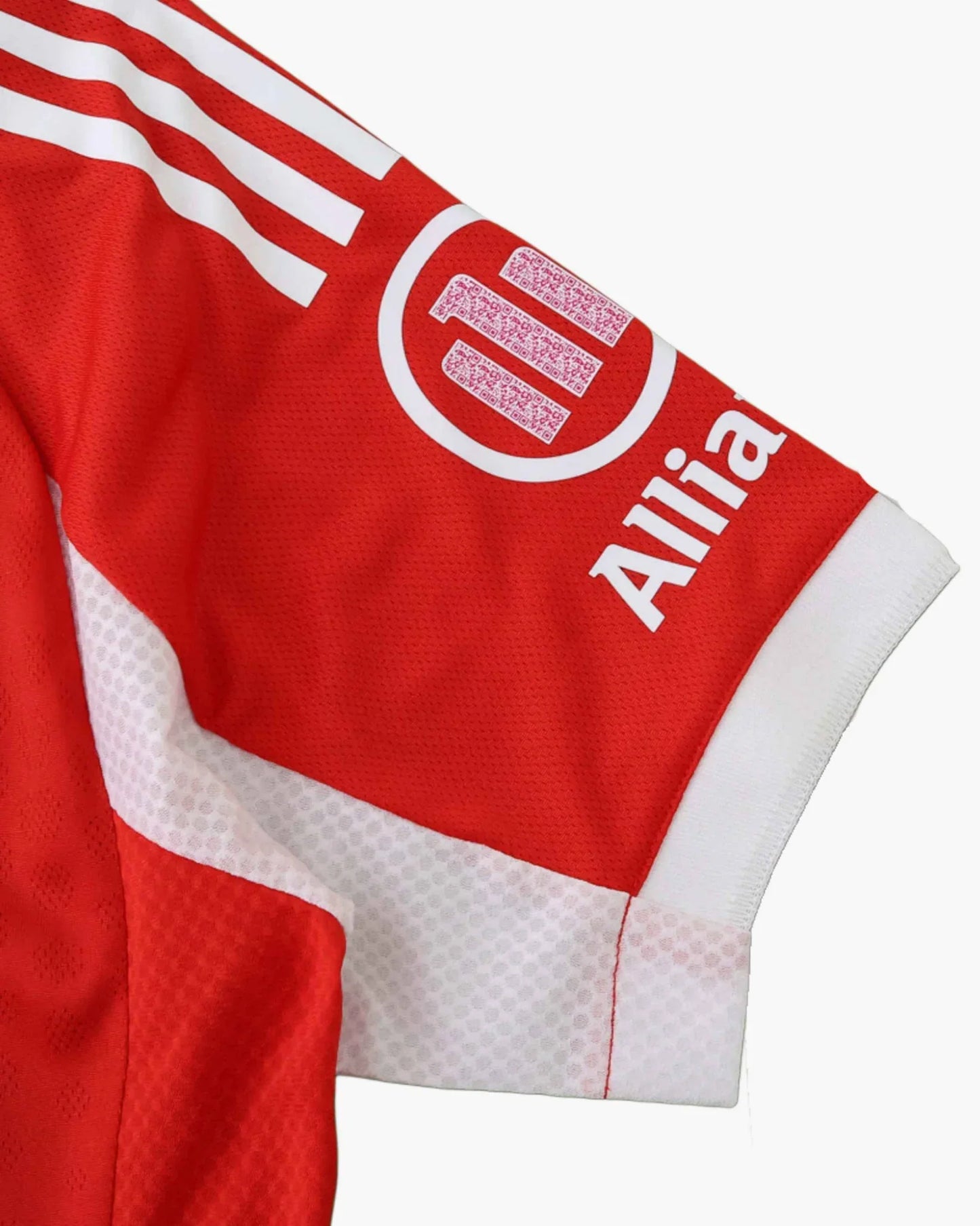 FC BAYERN MÜNCHEN 2025/26