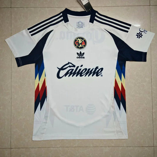 Club America 25/26 Third Fan Jersey