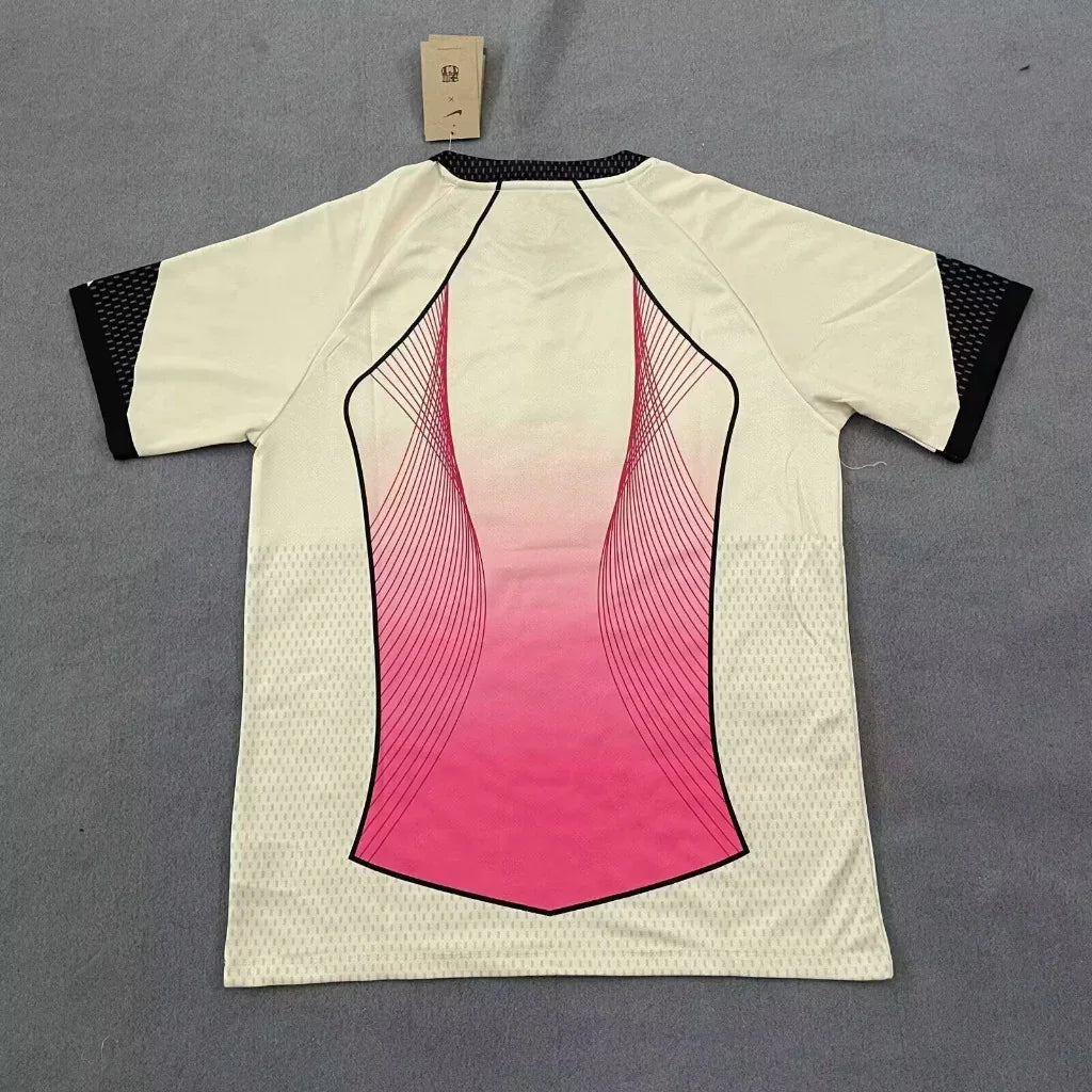 FC Barcelona 25/26 Special Edition Stadium Version Jersey