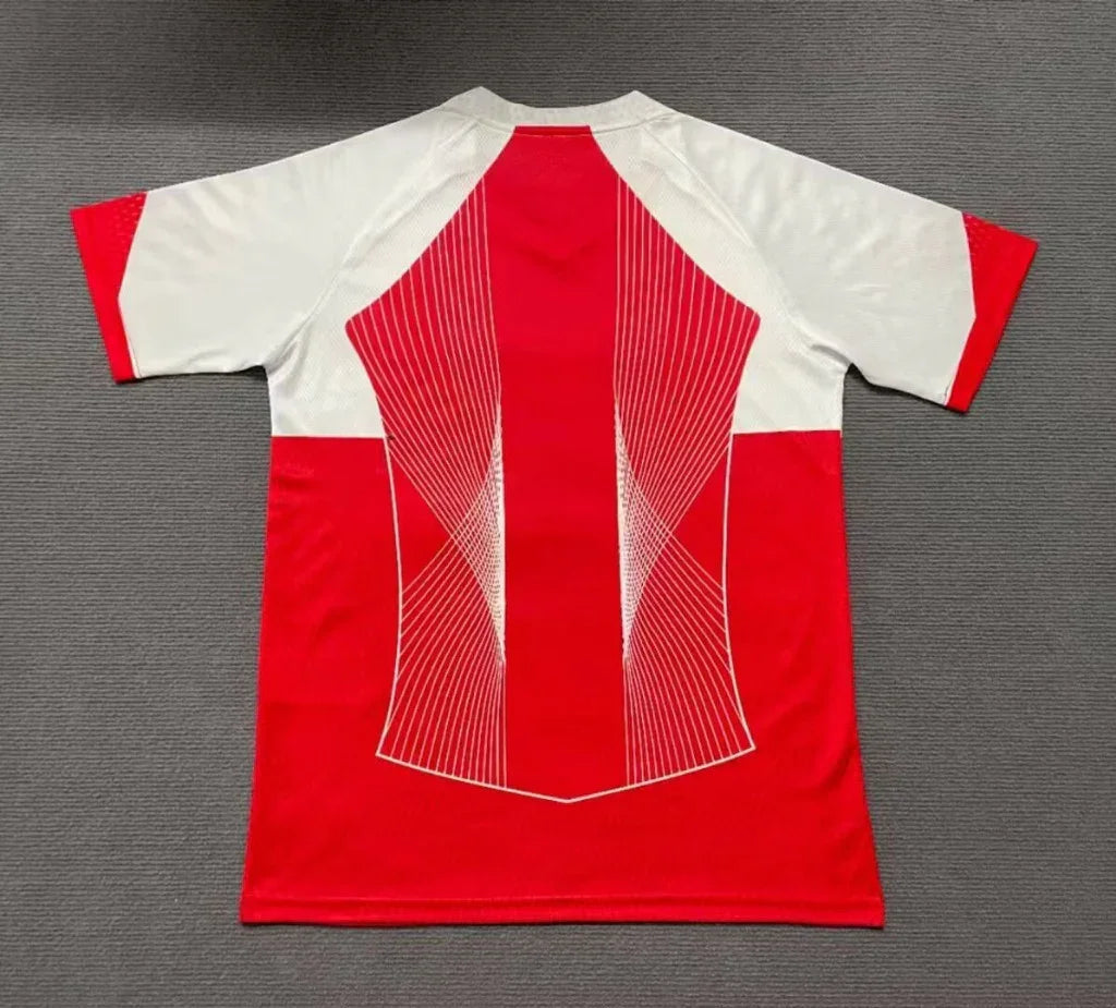 FC Barcelona 25/26 Special Edition Stadium Version Jersey