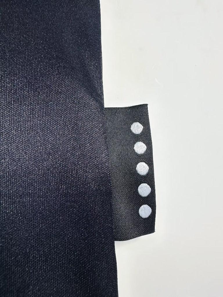 Inter Milan 1999/00 Vintage Retro Home Jersey