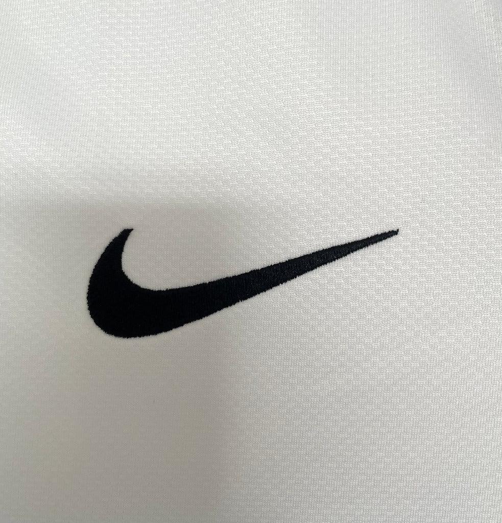 Inter Milan 2009/10 Vintage Retro Away Jersey