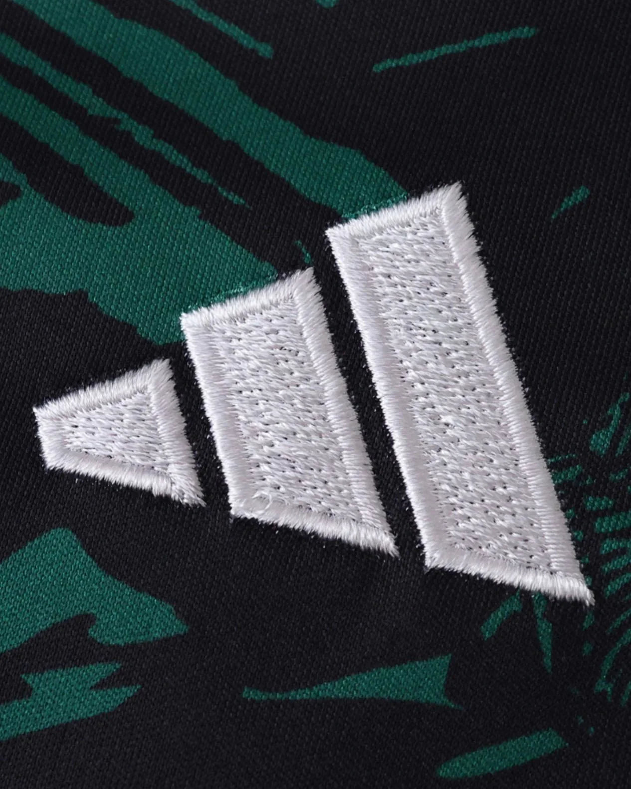 ITALY X STUSSY | SPECIAL EDITION