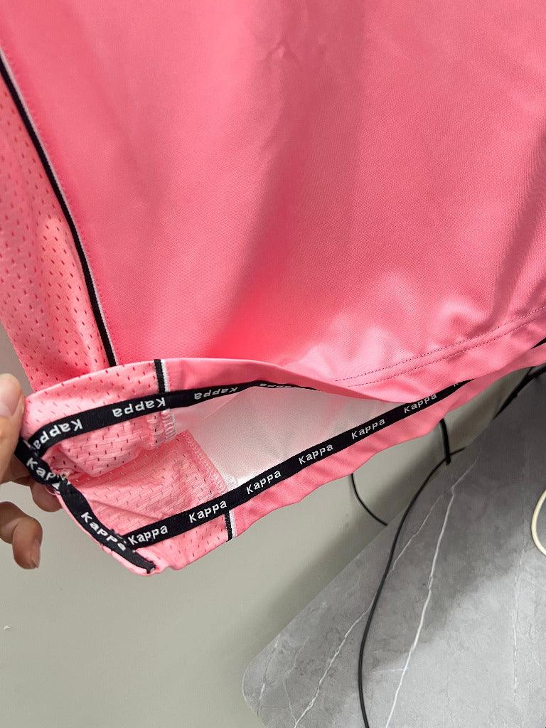 Juventus 1997/98 Vintage Retro Away Jersey