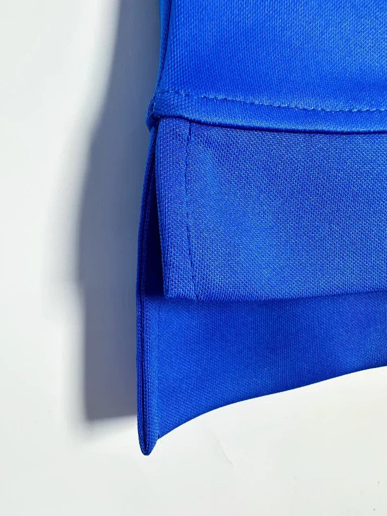 Juventus 1999/00 Vintage Retro Away Jersey