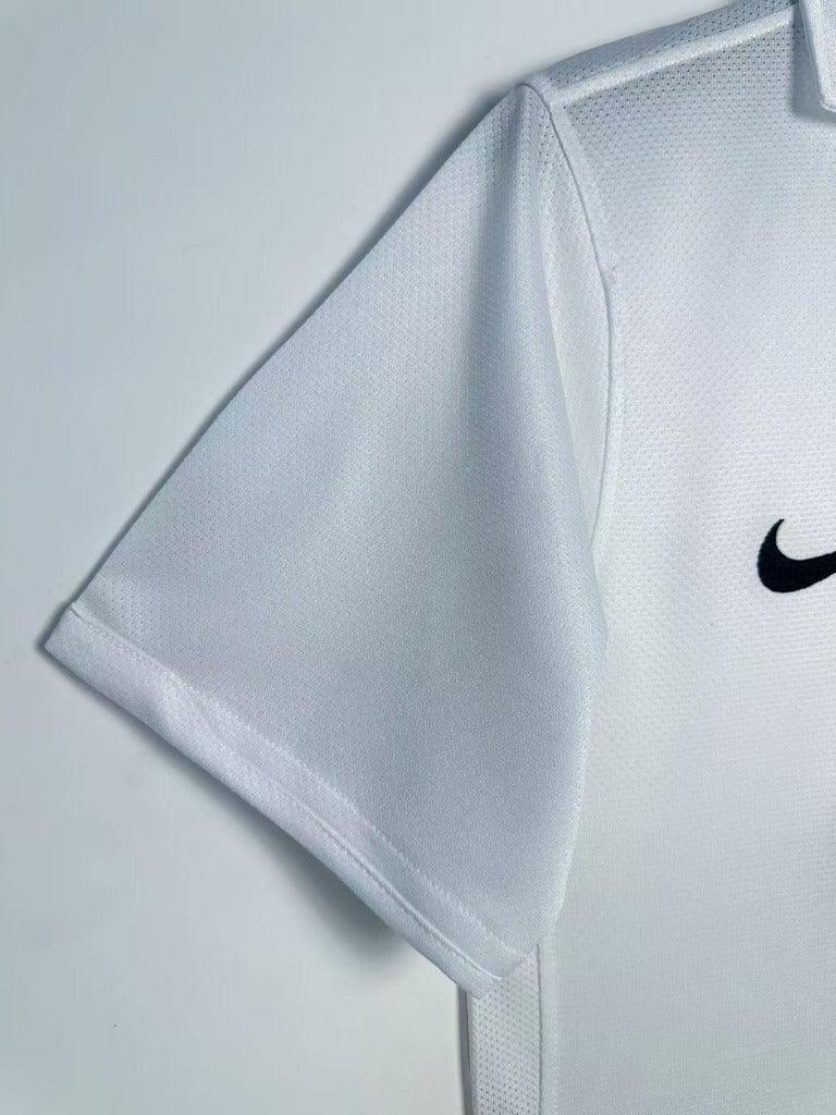 Juventus 2010/11 Vintage Retro Away Jersey