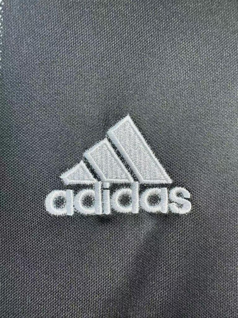 Juventus 2018/19 Vintage Retro Home Jersey