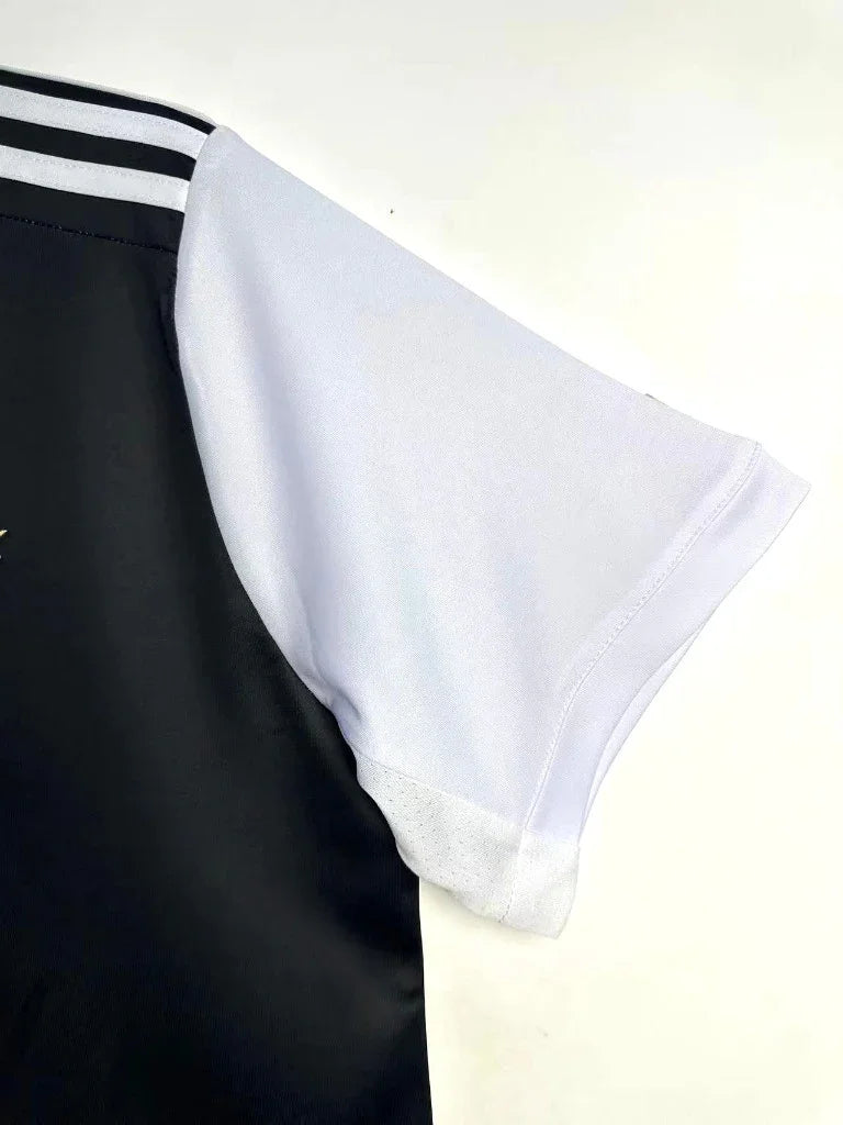 Juventus 2019/20 Vintage Retro Home Jersey